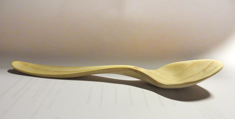 spoon 800px 004
